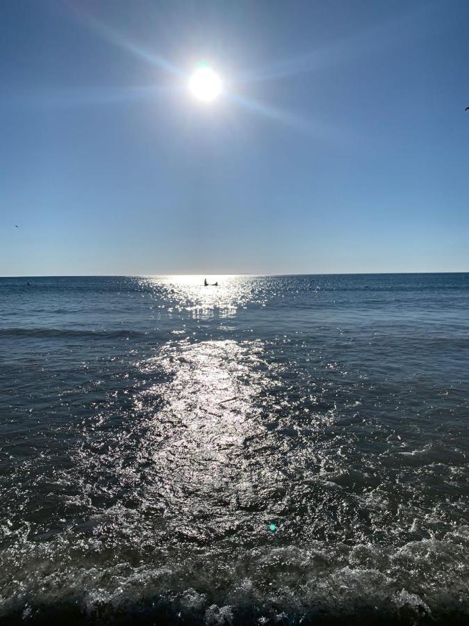 2 Putsborough - Luxury Apartment At Byron Woolacombe, Only 4 Minute Walk To Woolacombe Beach! Esterno foto